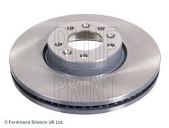 BLUE PRINT ADT343317