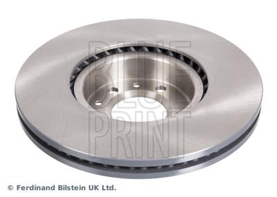 BLUE PRINT ADT343317 EAN: 5057746061203.