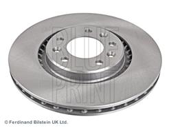 BLUE PRINT ADT343319