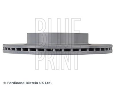 BLUE PRINT ADT34337 EAN: 5050063343373.