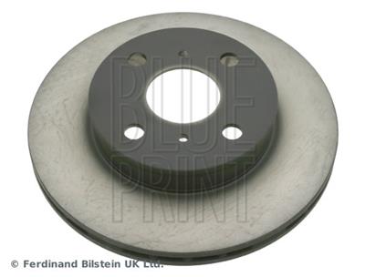 BLUE PRINT ADT34339 EAN: 5050063343397.