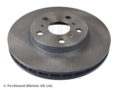 BLUE PRINT ADT34346 EAN: 5050063343465.