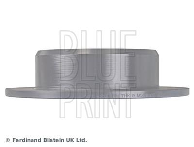 BLUE PRINT ADT34352 EAN: 5050063343526.