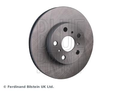 BLUE PRINT ADT34356 EAN: 5050063343564.