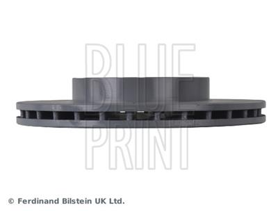 BLUE PRINT ADT34356 EAN: 5050063343564.