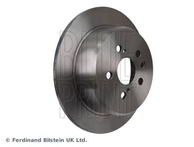 BLUE PRINT ADT34363 EAN: 5050063343632.