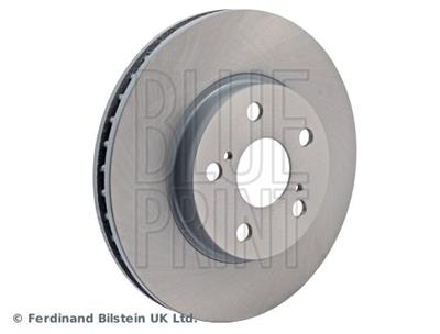 BLUE PRINT ADT34364 EAN: 5050063343649.