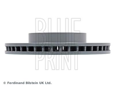 BLUE PRINT ADT34364 EAN: 5050063343649.