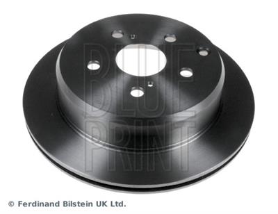 BLUE PRINT ADT34371 EAN: 5050063343717.