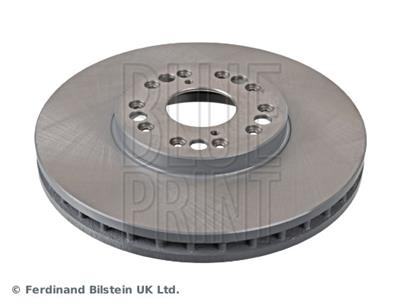 BLUE PRINT ADT34387 EAN: 5050063343878.