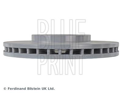 BLUE PRINT ADT34387 EAN: 5050063343878.