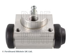 BLUE PRINT ADT344100