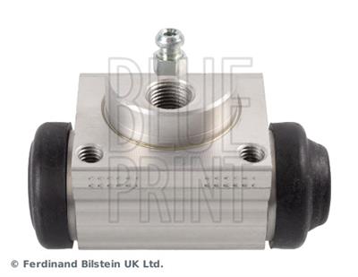 BLUE PRINT ADT344100 EAN: 5050063240849.