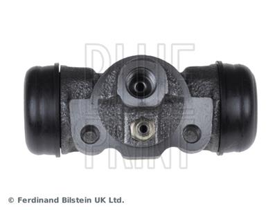 BLUE PRINT ADT34436 EAN: 5050063344363.