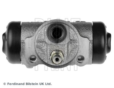 BLUE PRINT ADT34439 EAN: 5050063344394.