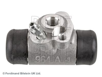 BLUE PRINT ADT34444 EAN: 5050063344448.