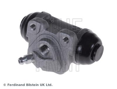 BLUE PRINT ADT34447 EAN: 5050063344479.