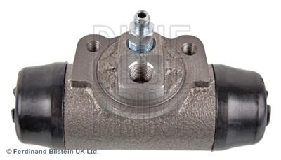 BLUE PRINT ADT34458 EAN: 5050063344585.