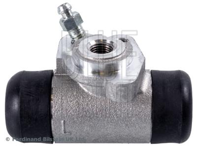 BLUE PRINT ADT34489 EAN: 5050063002003.