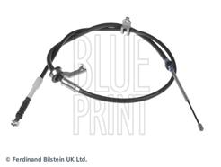 BLUE PRINT ADT346319