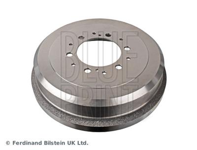 BLUE PRINT ADT34711 EAN: 5050063347111.