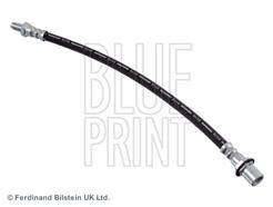 BLUE PRINT ADT353127