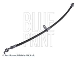 BLUE PRINT ADT353154