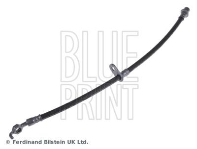 BLUE PRINT ADT353154 EAN: 5050063593990.