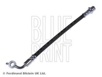 BLUE PRINT ADT353172 EAN: 5050063593709.