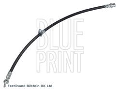 BLUE PRINT ADT353231