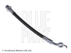 BLUE PRINT ADT353238