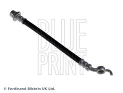 BLUE PRINT ADT353268