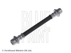 BLUE PRINT ADT353270