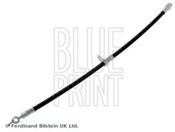 BLUE PRINT ADT353331C