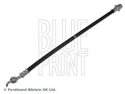 BLUE PRINT ADT353347