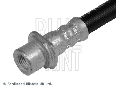 BLUE PRINT ADT353348 EAN: 5050063028348.