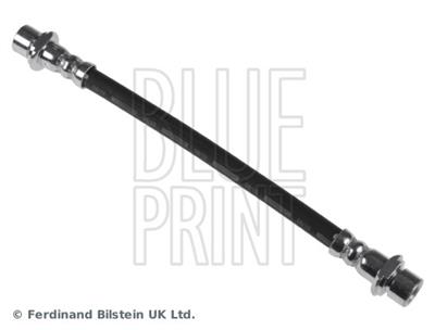 BLUE PRINT ADT353362 EAN: 5050063074758.