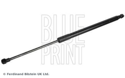 BLUE PRINT ADT35827 EAN: 5050063150193.