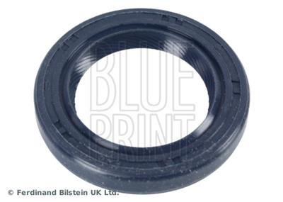 BLUE PRINT ADT36145 EAN: 5057746152185.