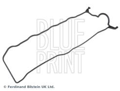 BLUE PRINT ADT36729