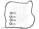 BLUE PRINT ADT36798