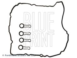 BLUE PRINT ADT36798