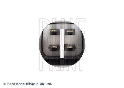 BLUE PRINT ADT370119 EAN: 5050063104837.