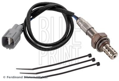 BLUE PRINT ADT37014 EAN: 5050063370140.