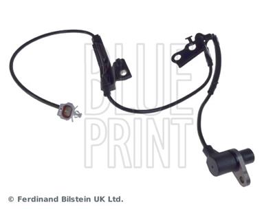 BLUE PRINT ADT37136 EAN: 5050063165968.