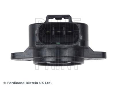 BLUE PRINT ADT37203C EAN: 5050063610000.