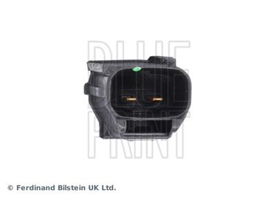 BLUE PRINT ADT37208 EAN: 5050063009019.