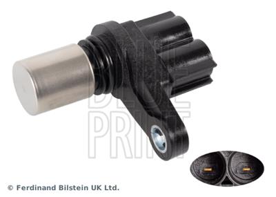 BLUE PRINT ADT37218 EAN: 5050063015751.