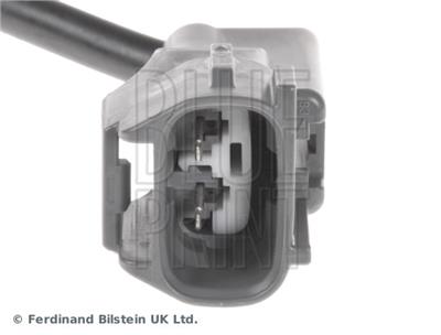 BLUE PRINT ADT37223 EAN: 5050063061192.