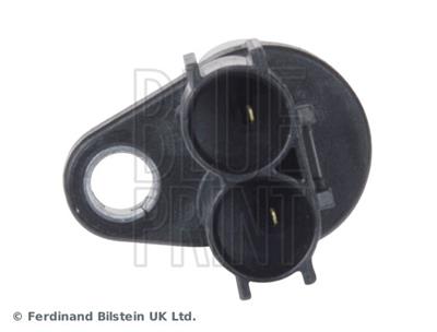 BLUE PRINT ADT37247 EAN: 5050063194821.